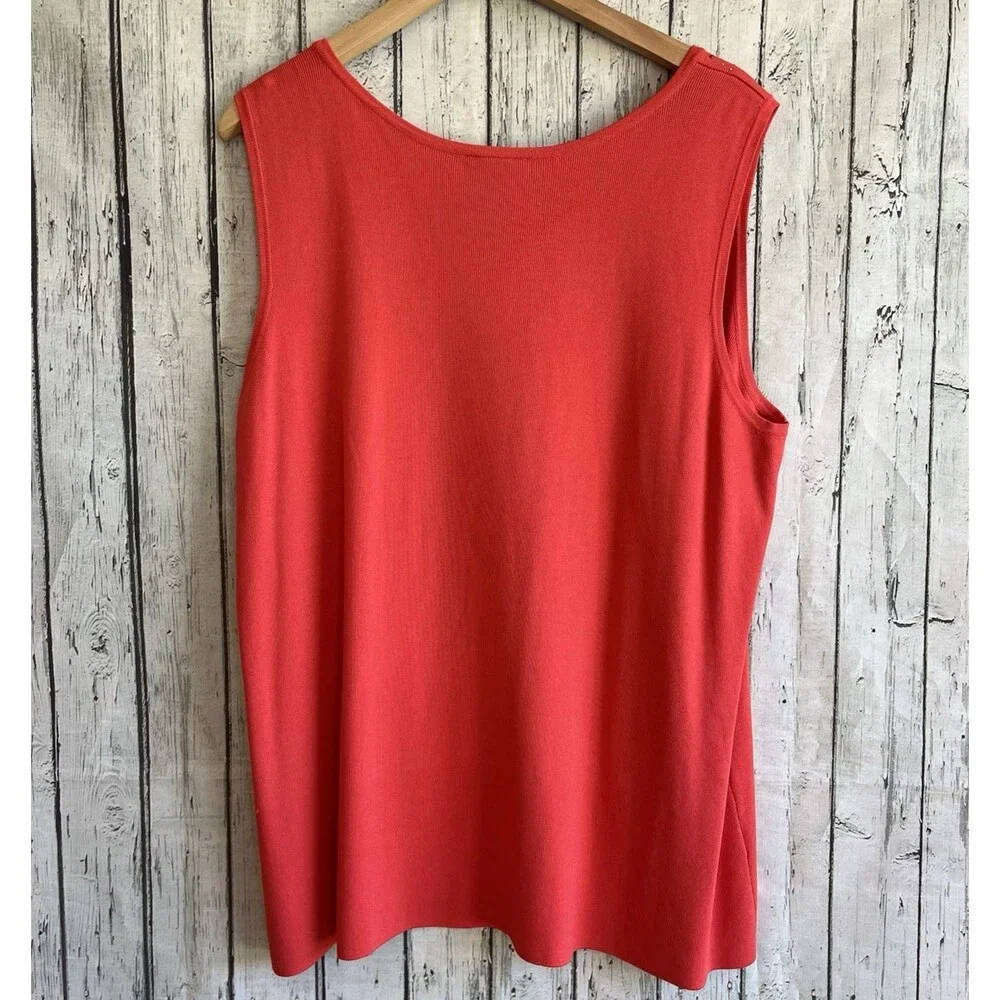 Catherines this top